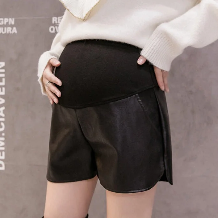 Black Premium Edition 1133